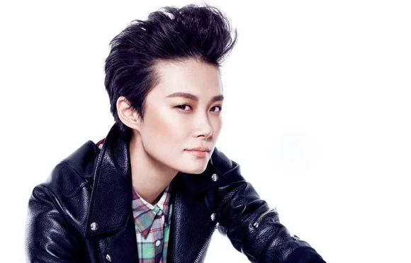 Chris Lee (Li Yuchun)