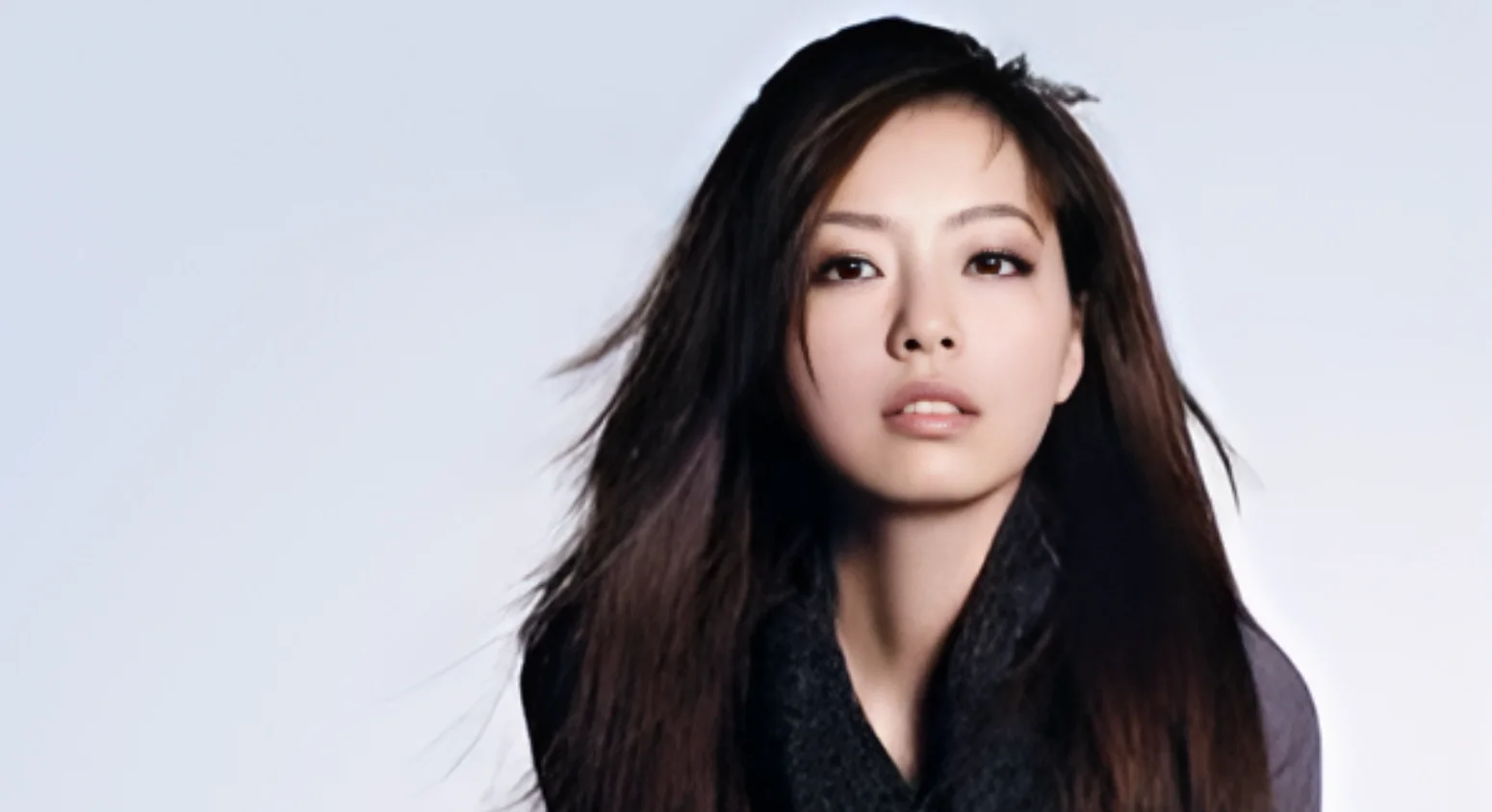 Jane Zhang