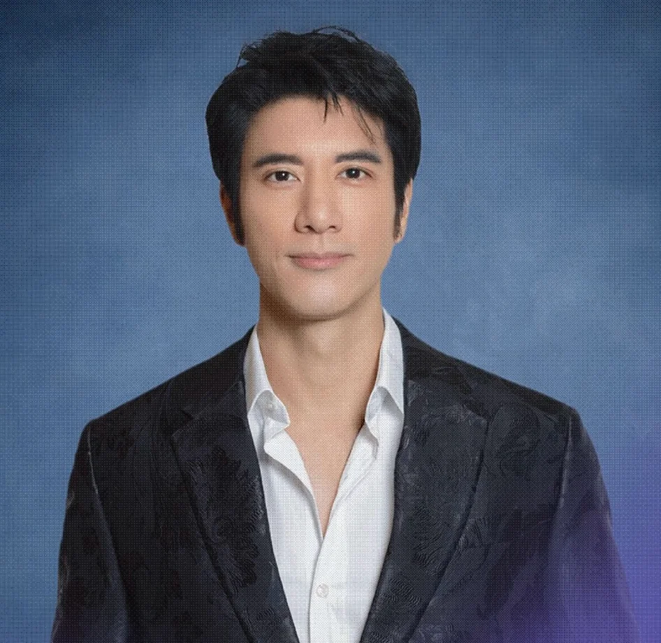 Leehom Joins Brilliant Minds
