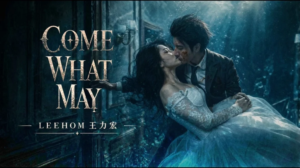 Come What May Review