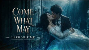 Come What May Review