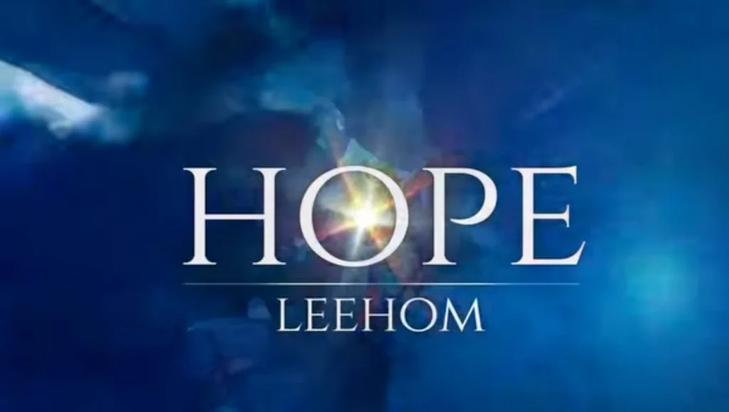 Hope