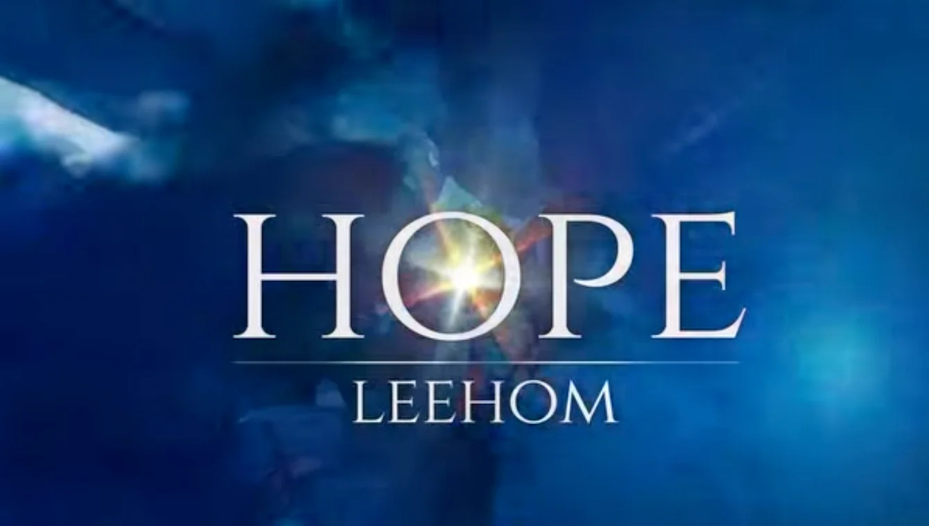 Hope