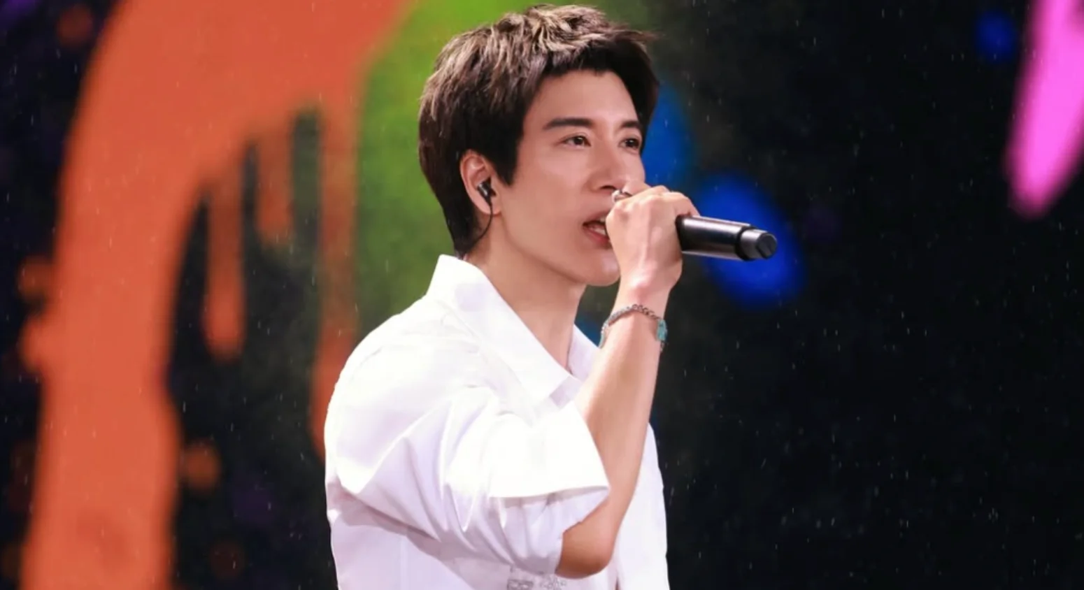 Chongqing Concerts